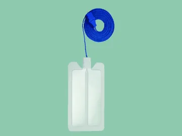 Phẫu thuật cắt đốt Bệnh nhân Plate